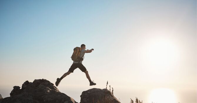 Functional Movement Coaching and Exercise Rehab